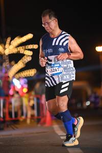 BIB: 
                            <button type="button" onclick="openModal(24418036)" class="btn btn-primary btn-sm float-right btn-popup" data-toggle="modal" data-target=".modal-high-quality">
                        <i class="fas fa-shopping-cart"></i> Add to Cart
                    </button>
                                            <button type="button" onclick="isThisMe(24418036, true)" class="btn btn-success btn-sm float-right btn-popup btn-isme hidden" data-toggle="tooltip" data-placement="bottom" title="นี่คือรูปของคุณใช่ไหม คลิกที่นี่เพื่อเอาเข้าอัลบั้ม">
                        <i class="fas fa-plus"></i> Add to album
                    </button>
                    <button type="button" onclick="isThisMe(24418036, false)" class="btn btn-warning btn-sm float-right btn-popup btn-isnotme hidden">
                        <i class="fas fa-ban"></i> Remove from album
                    </button>